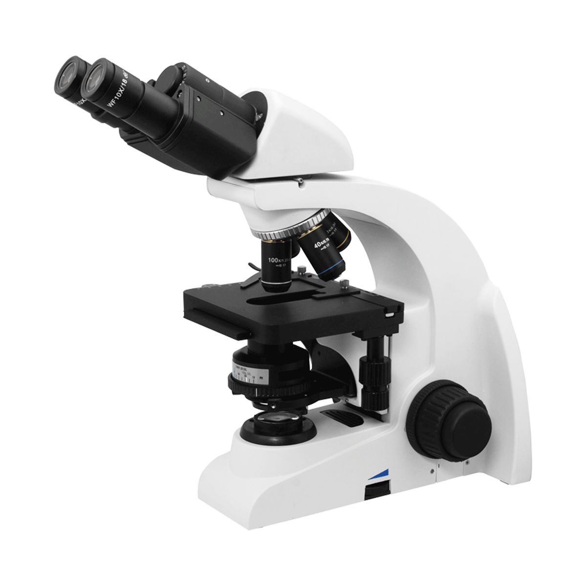 Biological Microscope